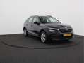 Skoda Kamiq 1.0 TSI Ambition/ lage km/ zeer mooi! Negro - thumbnail 19