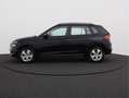 Skoda Kamiq 1.0 TSI Ambition/ lage km/ zeer mooi! Negro - thumbnail 6