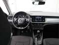 Skoda Kamiq 1.0 TSI Ambition/ lage km/ zeer mooi! Negro - thumbnail 26
