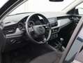 Skoda Kamiq 1.0 TSI Ambition/ lage km/ zeer mooi! Negro - thumbnail 21
