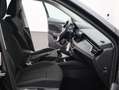 Skoda Kamiq 1.0 TSI Ambition/ lage km/ zeer mooi! Negro - thumbnail 15