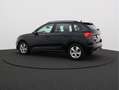 Skoda Kamiq 1.0 TSI Ambition/ lage km/ zeer mooi! Negro - thumbnail 8