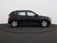 Skoda Kamiq 1.0 TSI Ambition/ lage km/ zeer mooi! Negro - thumbnail 16