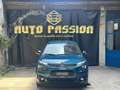 Citroen C4 C4 Cactus 1.2 Euro6 Neopatentati/Unicoproprietario Blu/Azzurro - thumbnail 2