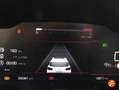 Citroen C5 Aircross PureTech+96kW+%28130CV%29+S%26S+Shine+Pack Gris - thumbnail 14