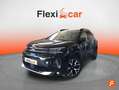 Citroen C5 Aircross PureTech+96kW+%28130CV%29+S%26S+Shine+Pack Gris - thumbnail 3