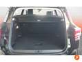 Citroen C5 Aircross PureTech+96kW+%28130CV%29+S%26S+Shine+Pack Gris - thumbnail 23