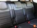 Citroen C5 Aircross PureTech+96kW+%28130CV%29+S%26S+Shine+Pack Gris - thumbnail 19