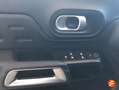 Citroen C5 Aircross PureTech+96kW+%28130CV%29+S%26S+Shine+Pack Gris - thumbnail 21