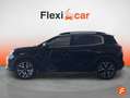 Citroen C5 Aircross PureTech+96kW+%28130CV%29+S%26S+Shine+Pack Gris - thumbnail 4