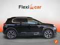 Citroen C5 Aircross PureTech+96kW+%28130CV%29+S%26S+Shine+Pack Gris - thumbnail 9