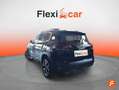 Citroen C5 Aircross PureTech+96kW+%28130CV%29+S%26S+Shine+Pack Gris - thumbnail 5