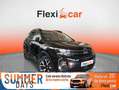 Citroen C5 Aircross PureTech+96kW+%28130CV%29+S%26S+Shine+Pack Gris - thumbnail 1