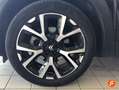 Citroen C5 Aircross PureTech+96kW+%28130CV%29+S%26S+Shine+Pack Gris - thumbnail 10