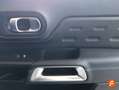 Citroen C5 Aircross PureTech+96kW+%28130CV%29+S%26S+Shine+Pack Gris - thumbnail 22