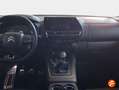 Citroen C5 Aircross PureTech+96kW+%28130CV%29+S%26S+Shine+Pack Gris - thumbnail 12