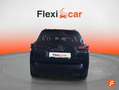 Citroen C5 Aircross PureTech+96kW+%28130CV%29+S%26S+Shine+Pack Gris - thumbnail 7