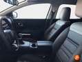 Citroen C5 Aircross PureTech+96kW+%28130CV%29+S%26S+Shine+Pack Gris - thumbnail 11