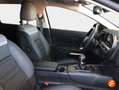 Citroen C5 Aircross PureTech+96kW+%28130CV%29+S%26S+Shine+Pack Gris - thumbnail 20