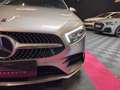Mercedes-Benz A 220 220 d 8G-DCT AMG Line Beige - thumbnail 15