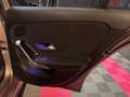 Mercedes-Benz A 220 220 d 8G-DCT AMG Line Beige - thumbnail 27