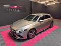 Mercedes-Benz A 220 220 d 8G-DCT AMG Line Beige - thumbnail 2