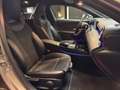 Mercedes-Benz A 220 220 d 8G-DCT AMG Line Beige - thumbnail 32