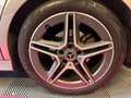 Mercedes-Benz A 220 220 d 8G-DCT AMG Line Beige - thumbnail 49