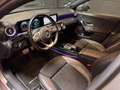 Mercedes-Benz A 220 220 d 8G-DCT AMG Line Beige - thumbnail 20