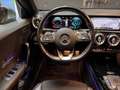 Mercedes-Benz A 220 220 d 8G-DCT AMG Line Beige - thumbnail 34