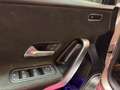 Mercedes-Benz A 220 220 d 8G-DCT AMG Line Beige - thumbnail 22
