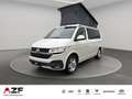 Volkswagen T6.1 California 2.0 TDI 4M DSG Beach STANDHZ+AHK Gris - thumbnail 1