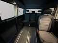 Volkswagen T6.1 California 2.0 TDI 4M DSG Beach STANDHZ+AHK Gris - thumbnail 14
