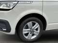 Volkswagen T6.1 California 2.0 TDI 4M DSG Beach STANDHZ+AHK Gris - thumbnail 8