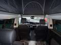 Volkswagen T6.1 California 2.0 TDI 4M DSG Beach STANDHZ+AHK Gris - thumbnail 17