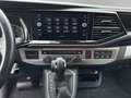 Volkswagen T6.1 California 2.0 TDI 4M DSG Beach STANDHZ+AHK Gris - thumbnail 12