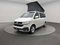 Volkswagen T6.1 California 2.0 TDI 4M DSG Beach STANDHZ+AHK Gris - thumbnail 2