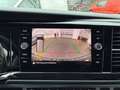 Volkswagen T6.1 California 2.0 TDI 4M DSG Beach STANDHZ+AHK Gris - thumbnail 18