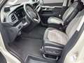 Volkswagen T6.1 California 2.0 TDI 4M DSG Beach STANDHZ+AHK Gris - thumbnail 9