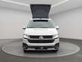 Volkswagen T6.1 California 2.0 TDI 4M DSG Beach STANDHZ+AHK Gris - thumbnail 6