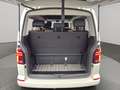 Volkswagen T6.1 California 2.0 TDI 4M DSG Beach STANDHZ+AHK Gris - thumbnail 16