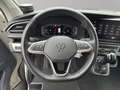 Volkswagen T6.1 California 2.0 TDI 4M DSG Beach STANDHZ+AHK Gris - thumbnail 10