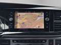 Volkswagen T6.1 California 2.0 TDI 4M DSG Beach STANDHZ+AHK Gris - thumbnail 11