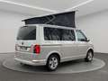 Volkswagen T6.1 California 2.0 TDI 4M DSG Beach STANDHZ+AHK Gris - thumbnail 4