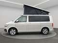 Volkswagen T6.1 California 2.0 TDI 4M DSG Beach STANDHZ+AHK Gris - thumbnail 5