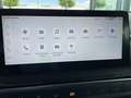 MG MG3 1,5 HYBRID+ Luxury **195 PS kombiniert Blau - thumbnail 16