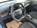 MG MG3 1,5 HYBRID+ Luxury **195 PS kombiniert Blau - thumbnail 10