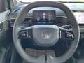 MG MG3 1,5 HYBRID+ Luxury **195 PS kombiniert Blau - thumbnail 12