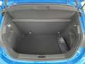 MG MG3 1,5 HYBRID+ Luxury **195 PS kombiniert Blau - thumbnail 7