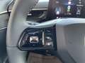 MG MG3 1,5 HYBRID+ Luxury **195 PS kombiniert Blau - thumbnail 13